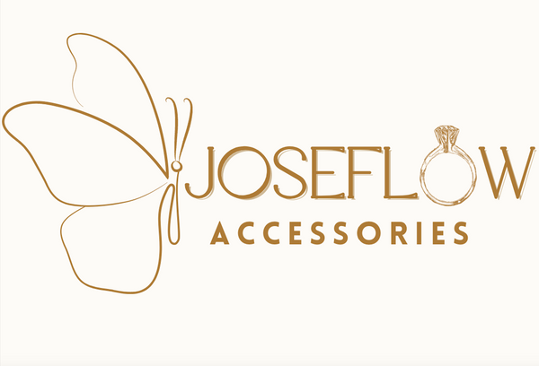 JoseFlow Accessories